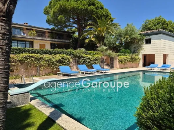 vente maison 9 Pièce(s)