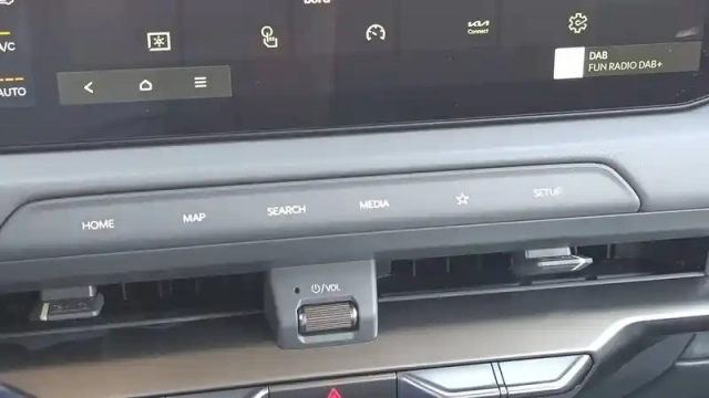 Kia Ev2 107,8 kw (147 ch) autonomie standard 42.2 kwh — photo 18