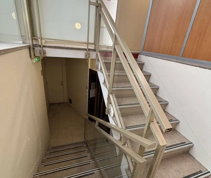 Photo 16