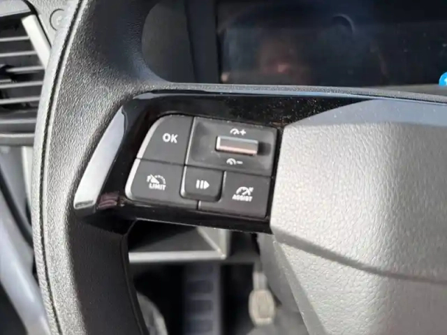Citroën Jumpy fgn m bluehdi 145 bvm6 — photo 42