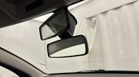 Citroen C3 1.5 BlueHDi 100ch S&S YOU — photo 32