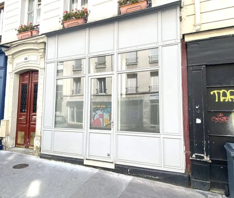Photo 2