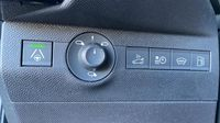 Ds Ds 7 E-TENSE 4x4 360ch Opera — photo 16
