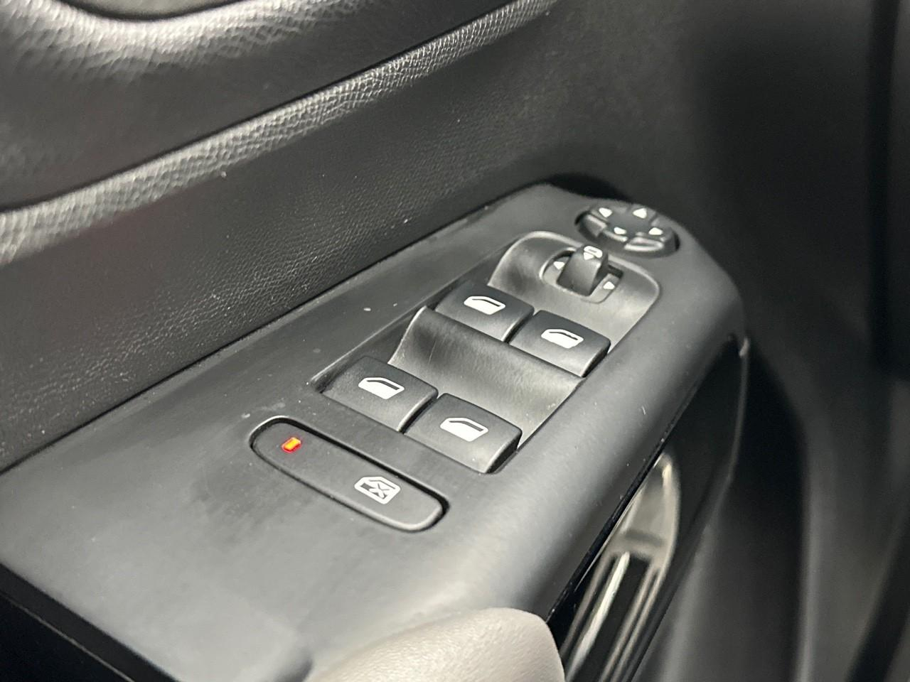 Citroën C5 Aircross hybride rechargeable 225 s&s e-eat8 shine pack — photo 18