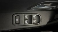 Dacia Duster 1.5 Blue dCi 115ch Prestige 4x2 — photo 28