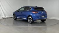 Renault Clio 1.0 TCe 90ch Techno — photo 8