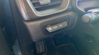 Renault Symbioz 1.6 E-Tech full hybrid 145ch Iconic — photo 27