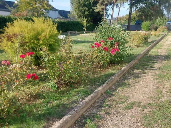 Appartement 4 pièces 66 m²