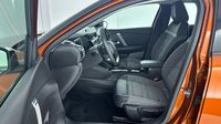 Citroen C4 PureTech 130ch S&S Feel EAT8 — photo 12