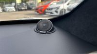 Alpine A110 1.8T 300ch R 70 EU6bis — photo 20