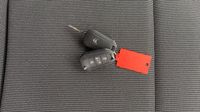 Citroen Berlingo Van M 1000kg BlueHDi 100ch S&S — photo 16