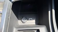 Peugeot 308 Sw 1.2 PureTech 130ch S&S GT EAT8 — photo 30