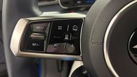 Alpine A290 180ch 52kWh GT — photo 25