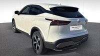 Nissan Qashqai e-POWER 190ch Tekna 2022 — photo 6