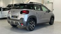 Citroen C3 Aircross BlueHDi 110ch S&S Shine — photo 5