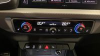 Audi A1 Allstreet 30 TFSI 116ch Advanced S tronic 7 — photo 26