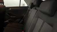Volkswagen T-Roc 1.0 TSI 110ch Life Plus — photo 13