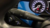 Fiat 500x 1.0 FireFly Turbo T3 120ch Cross — photo 23