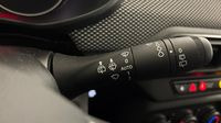 Dacia Sandero 1.0 TCe 90ch Stepway Expression — photo 24