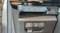 Renault Austral 1.3 TCe mild hybrid 160ch Iconic auto — photo 34