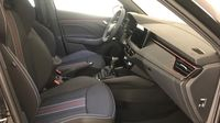 Skoda Kamiq 1.0 TSI Evo 2 116ch Monte Carlo DSG7 — photo 15