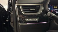 Renault Arkana 1.6 E-Tech hybride 145ch Engineered -22 — photo 27