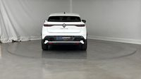 Renault Mégane E-Tech Electric EV60 220ch Techno super charge -B — photo 6