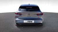 Renault Clio 1.8 E-Tech 160ch full hybrid esprit Alpine — photo 5