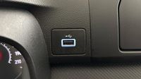 Dacia Jogger 1.0 ECO-G 100ch Essential 5 places — photo 30