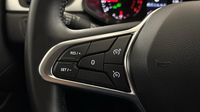 Renault Captur 1.0 TCe 90ch Evolution — photo 25