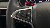 Dacia Sandero 1.0 ECO-G 100ch Stepway Confort — photo 25