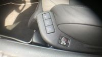 Citroen Grand C4 Spacetourer PureTech 130ch S&S Shine Pack EAT8 7cv — photo 22