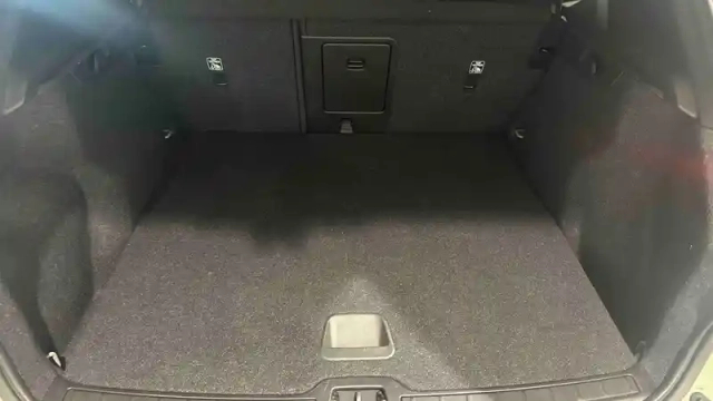 Volvo Xc40 recharge 231 ch 1edt — photo 10