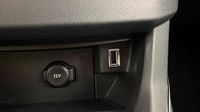 Peugeot 308 1.5 BlueHDi 130ch S&S Allure Business EAT8 2 PLACES — photo 30