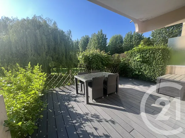Appartement 2 pièces 23 m²