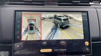 Land-Rover Range Rover Sport 3.0 P510e 510ch PHEV Dynamic Autobiography — photo 28