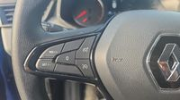 Renault Clio 1.0 SCe 65ch Authentic — photo 14