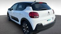 Citroen C3 1.2 PureTech 83ch S&S MAX — photo 6