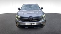 Renault Austral 1.2 E-Tech full hybrid 200ch Iconic esprit Alpine- 23