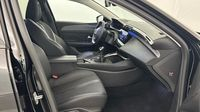 Peugeot 308 1.2 PureTech 130ch S&S Allure Pack — photo 15