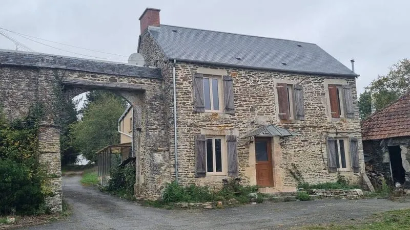 Photo 1