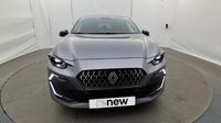 Renault Clio 1.2 TCe 115ch Techno