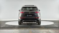 Ds Ds 7 Crossback E-TENSE 225ch Performance Line + — photo 6