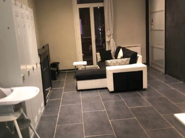 Vente T4 perpignan dans le quartier le plus animé