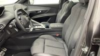 Peugeot 3008 1.6 PureTech 180ch S&S GT Line EAT8 — photo 9