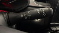 Renault Captur 1.6 E-Tech hybride 145ch Techno — photo 24