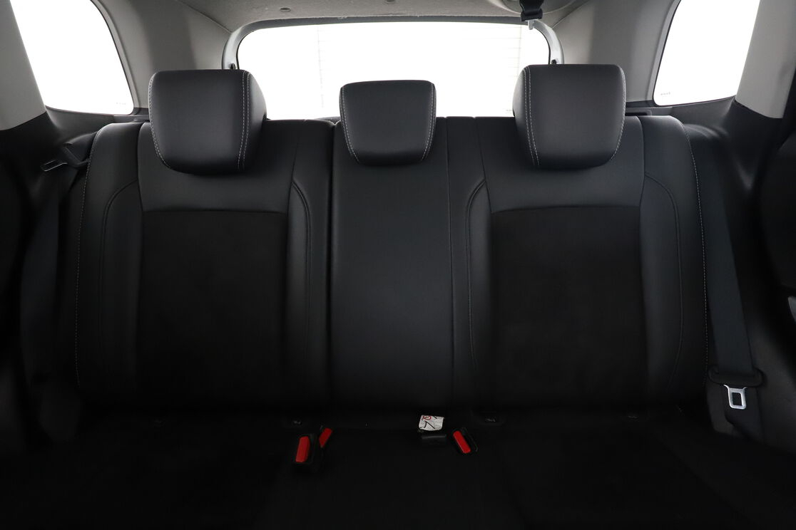 Suzuki Vitara 1.6 VVT Pack — photo 14