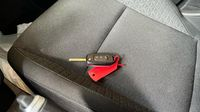 Renault Clio 1.0 SCe 65ch Zen -21N — photo 16