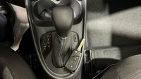 Toyota Aygo X 1.0 VVT-i 72ch Dynamic S-CVT MY23 — photo 16