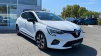 Renault Clio 1.0 TCe 90ch Evolution — photo 3